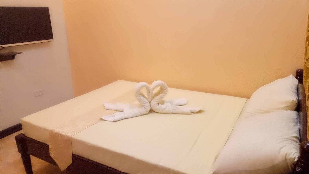 Фото Dumdum Residences