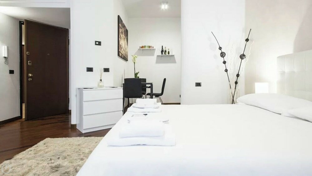 Фото Italianway - Venezia 33