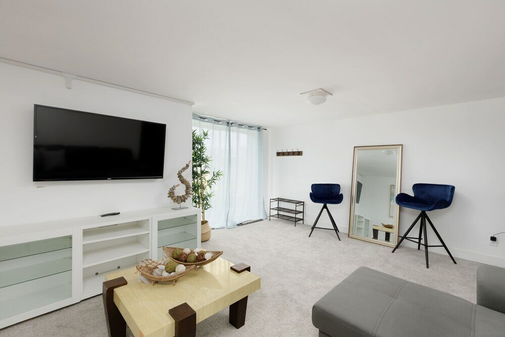 Фото 2555 Departure Bay