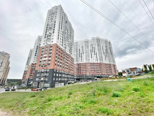 Dom Land  фото 2