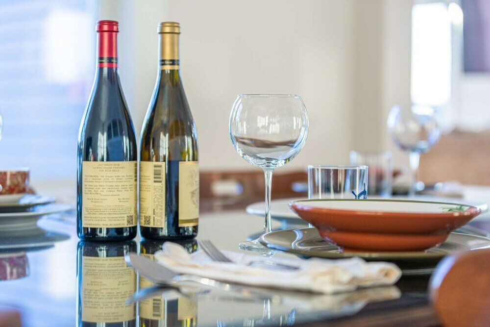 Фото Riverbend Landing