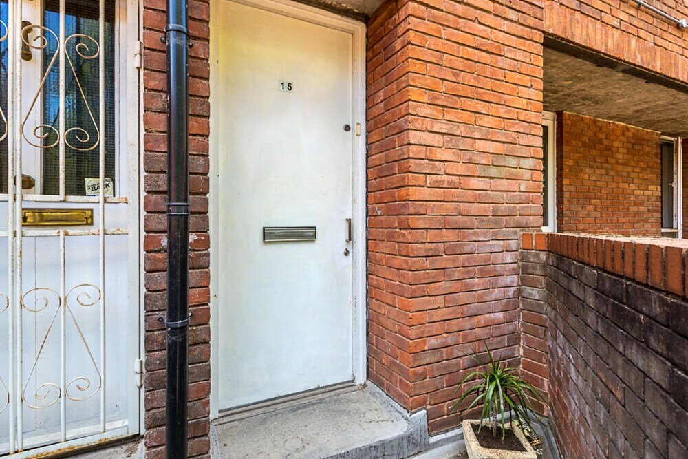 Фото Bright & Cosy One-bed Apartment