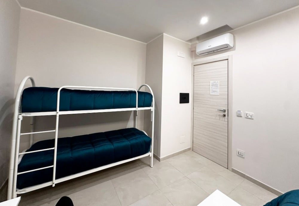 Фото Domus Balcante