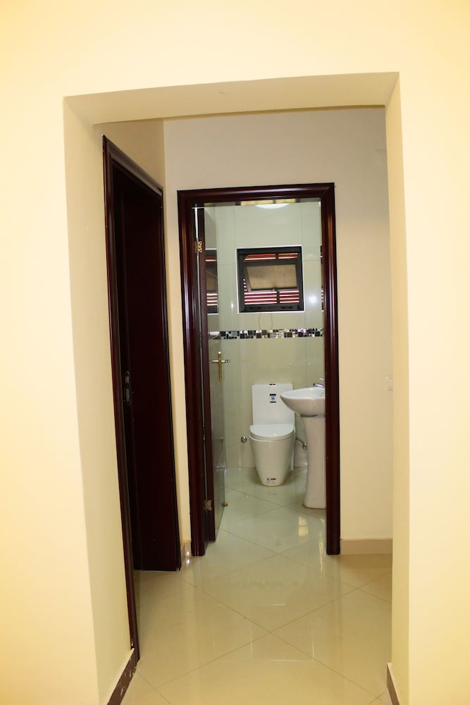 Фото Matola View Residence