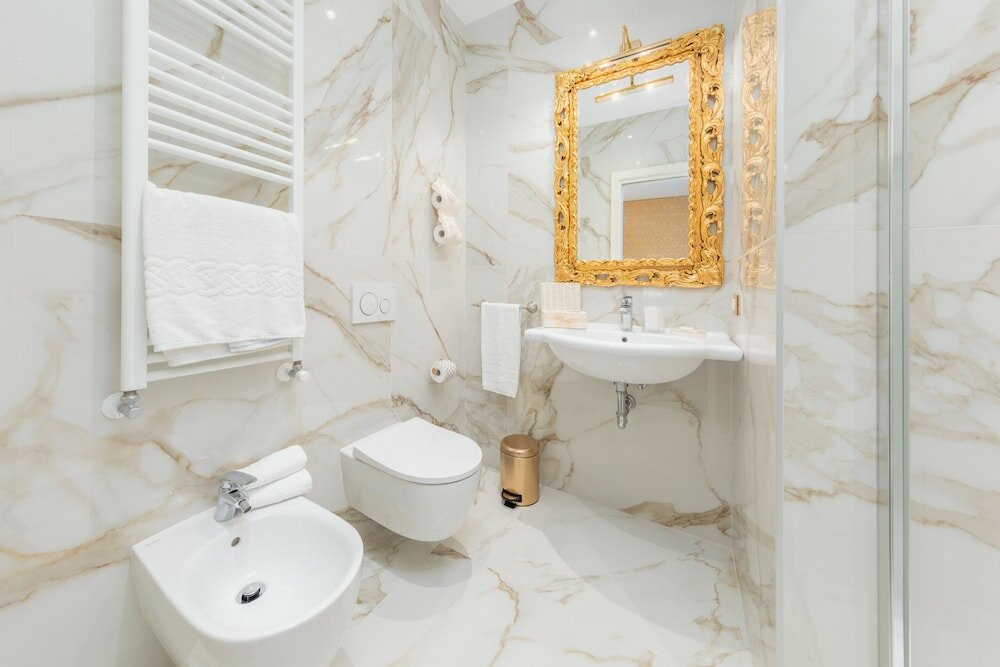 Фото La Veneziana Boutique Rooms