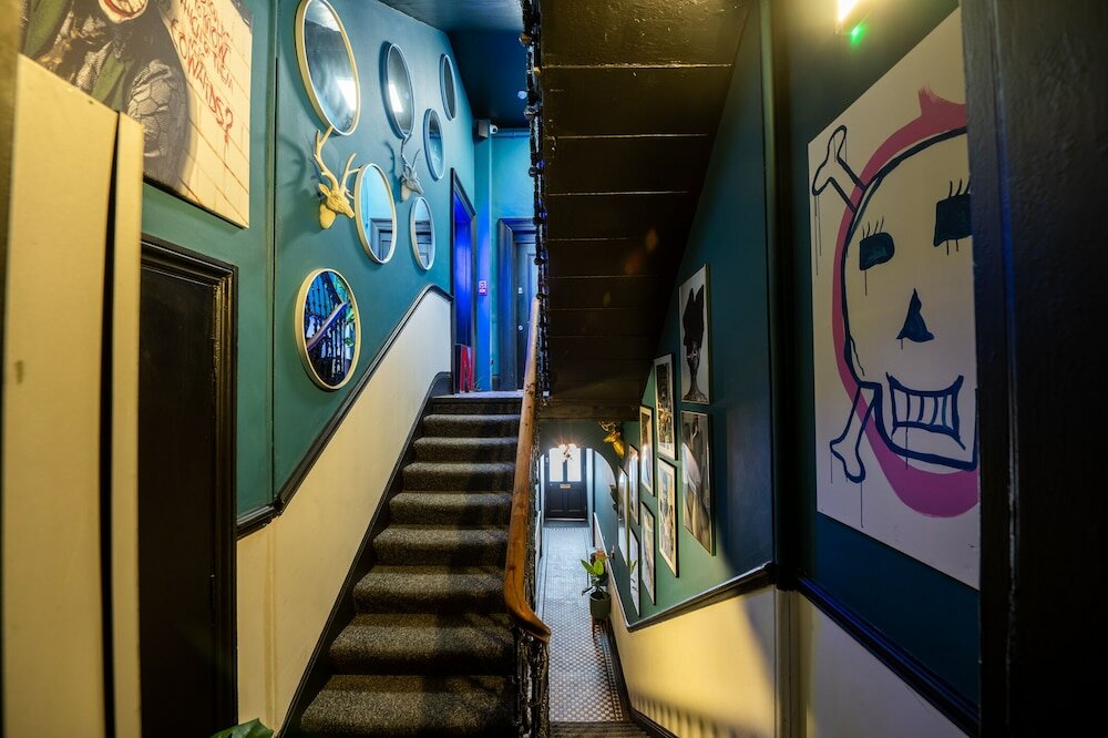 Фото Paddington by Capital