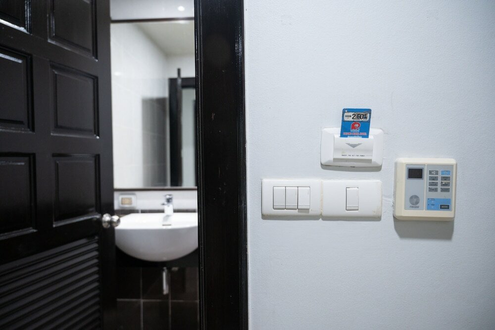 Фото Gp House Phuket