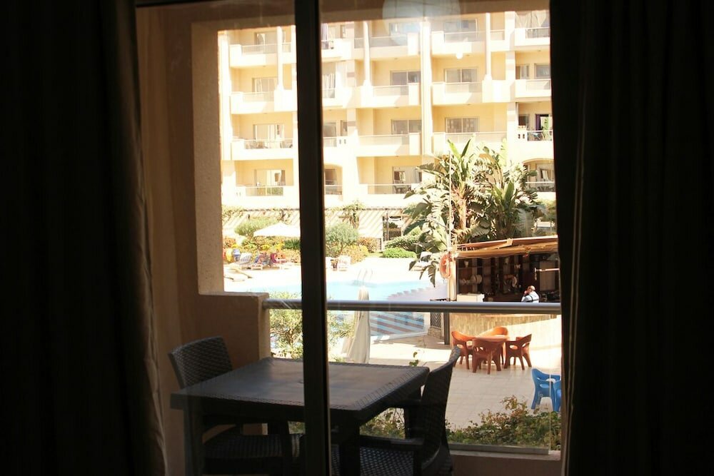 Фото Florenza Khamsin