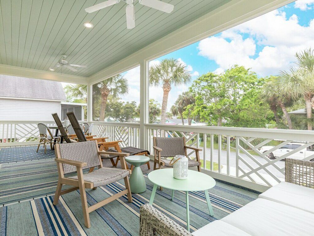 Фото Cherokee Rose