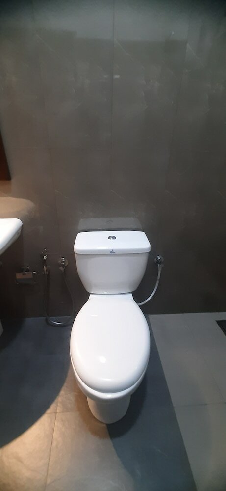 Фото Anuradhapura Kingdom View Resort