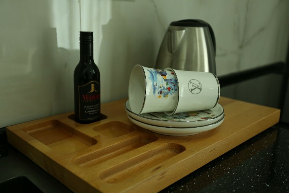 Фото Royal Medis