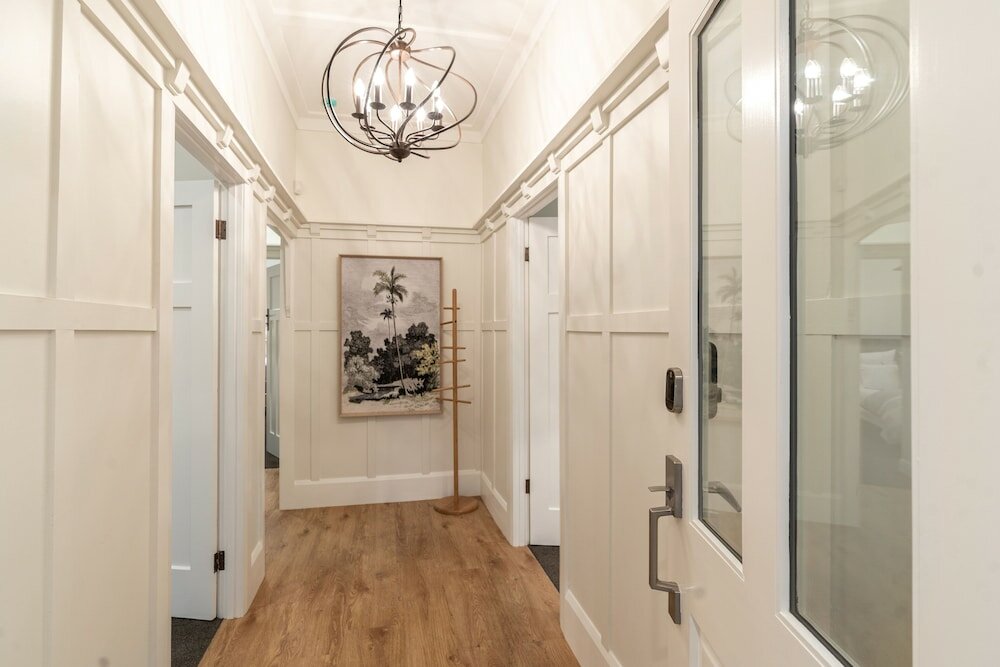 Фото The Village Reserve