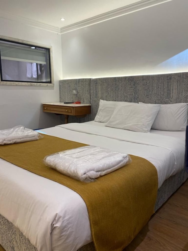 Фото Nile Cruise Luxor&Aswon IncludingTours