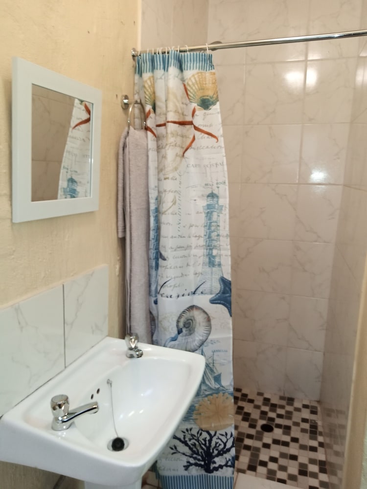 Фото 59 On Eighth - Hostel