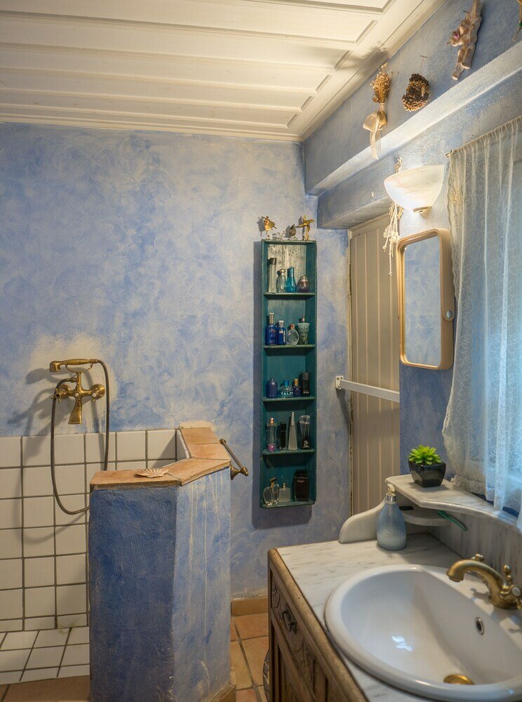 Фото Acropolis Villa