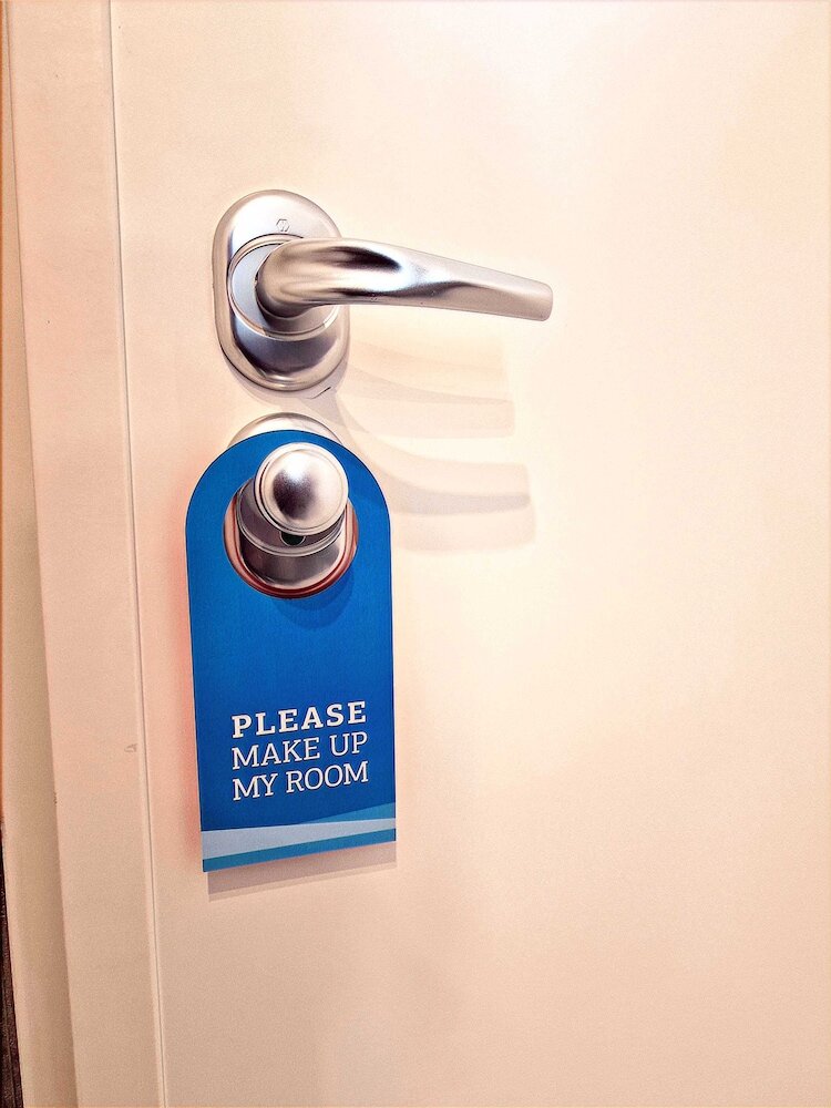 Фото Sveltos Residence Suites