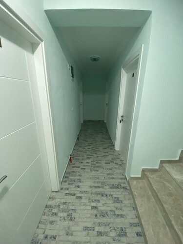 Гостиница Geyikli Paris Otel в Эзине
