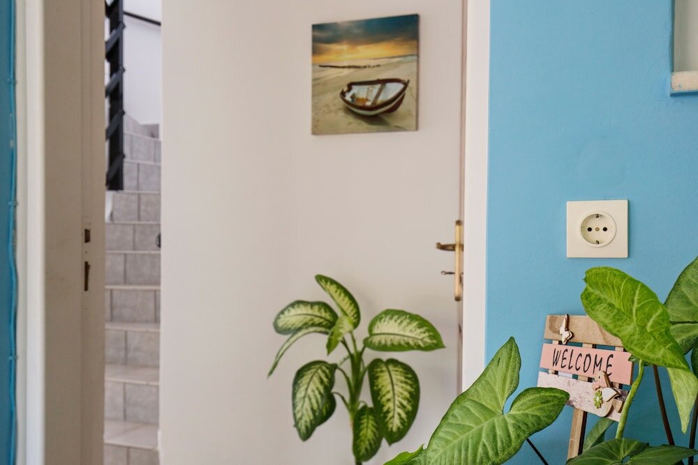 Фото Avenue Hotel