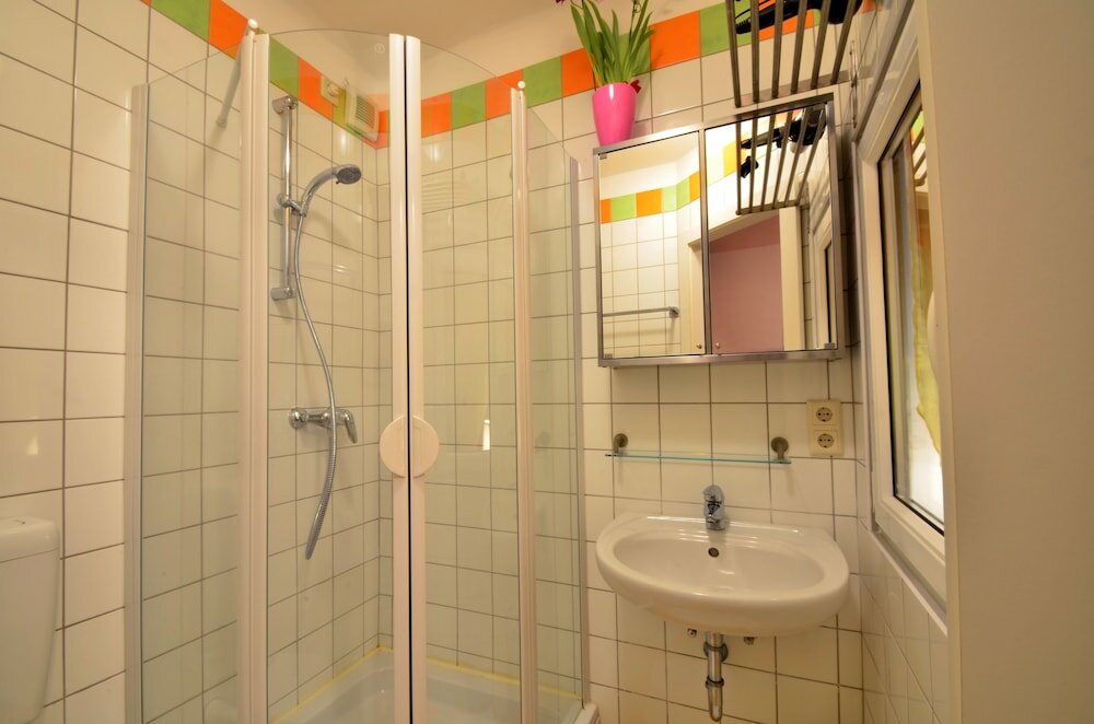 Фото Ajo Vienna Siemens - Contactless Check-in