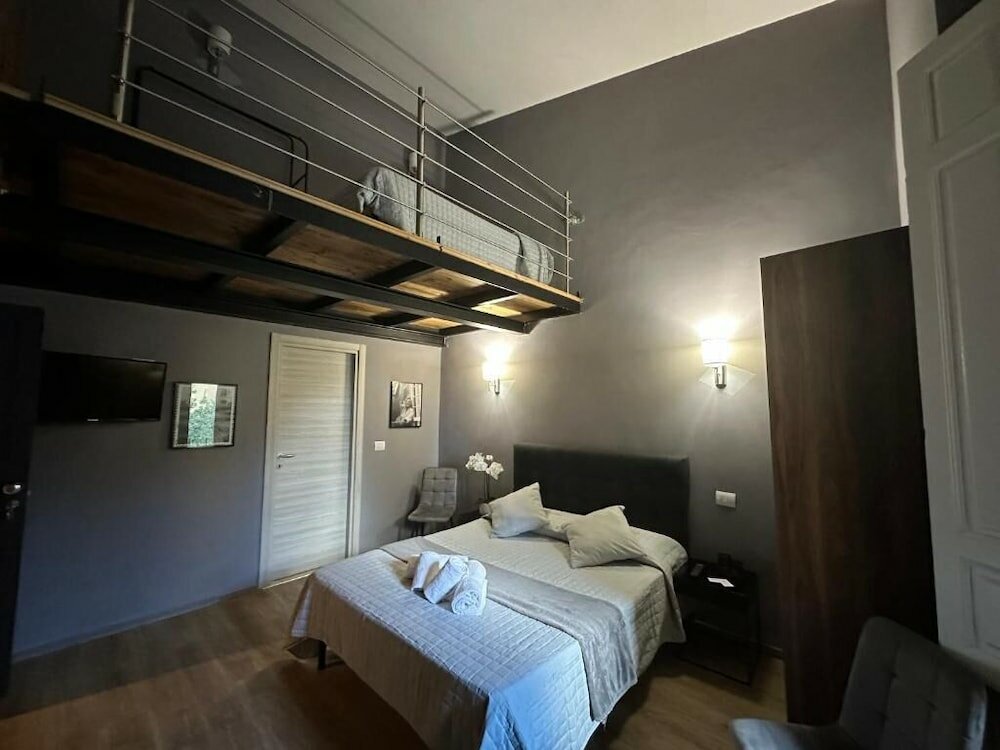 Фото Palazzo Oliveto