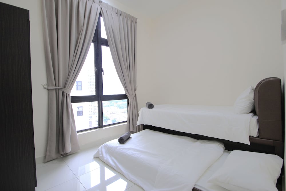 Фото J. Dupion by Kyuka