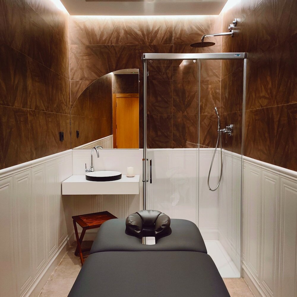 Фото Hotel La Laguna SPA And Golf