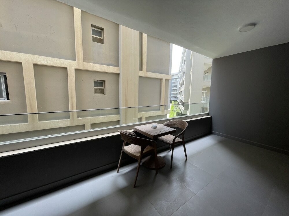 Фото Ocean Blue Studios