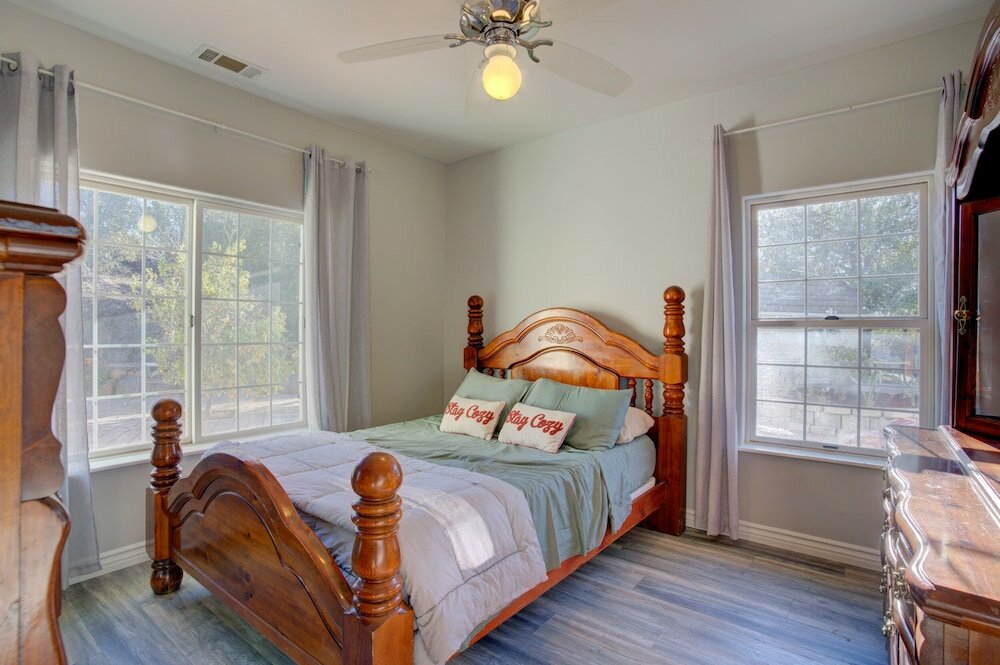 Фото The Grand Haven Home