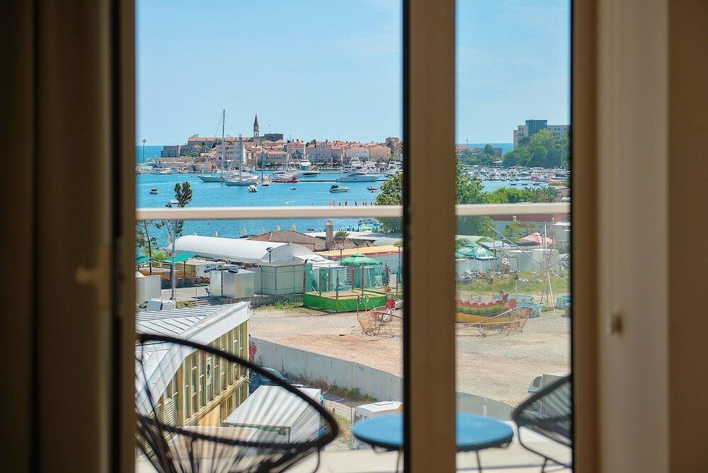 Фото Lux Sunrior