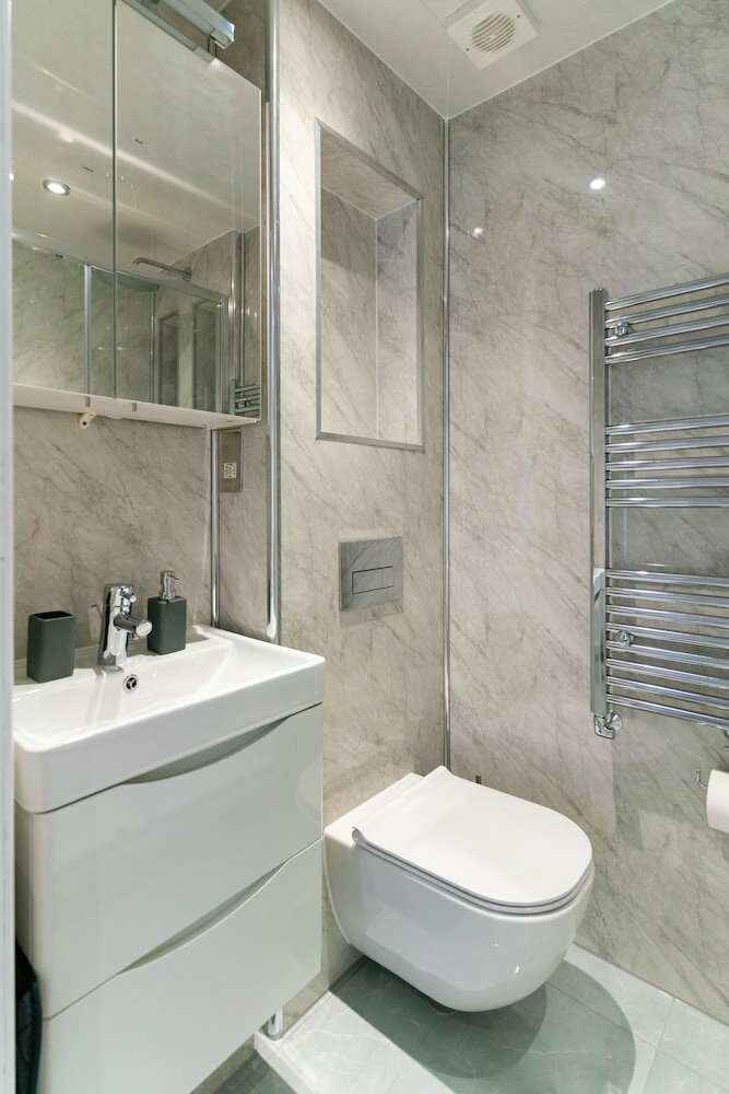 Фото Luxury 5bd Guesthouse