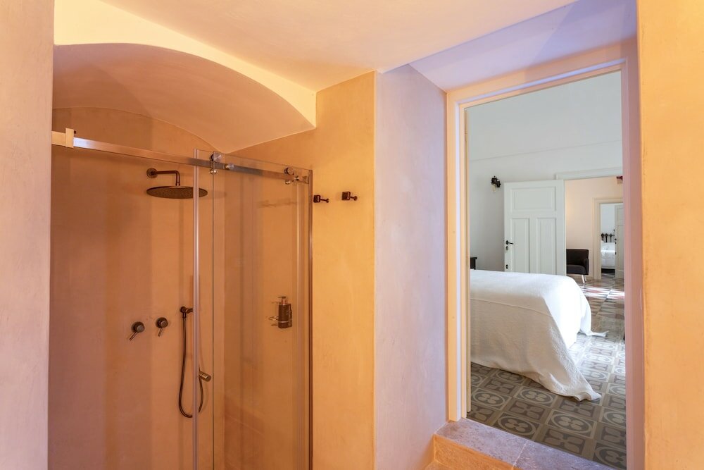 Фото Dimora Graziana