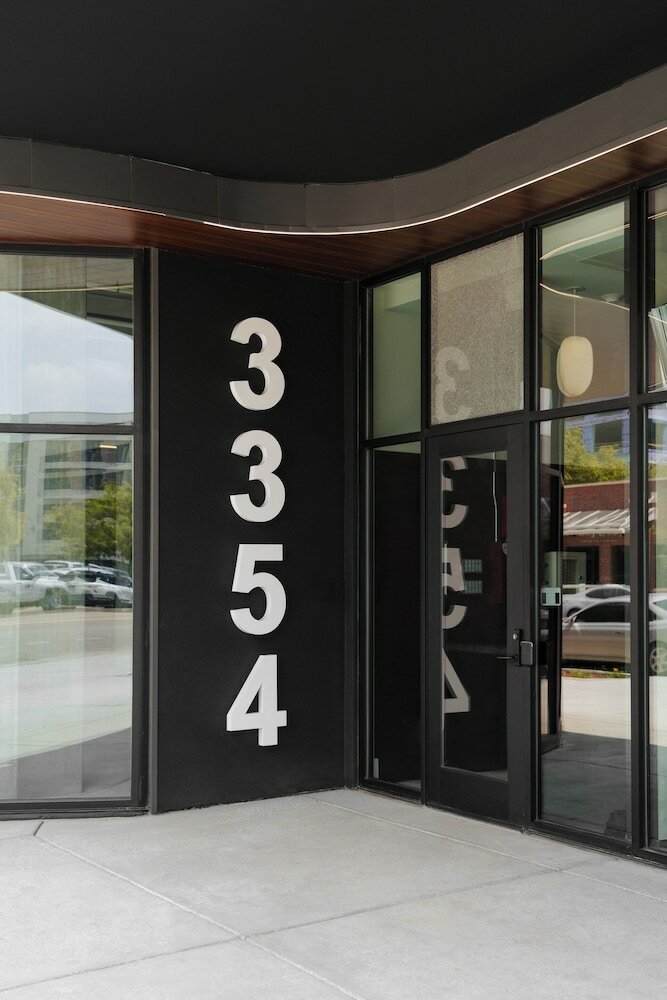 Фото Sonder Ceros