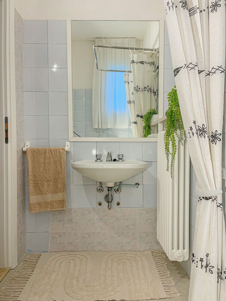 Фото Americana beach house