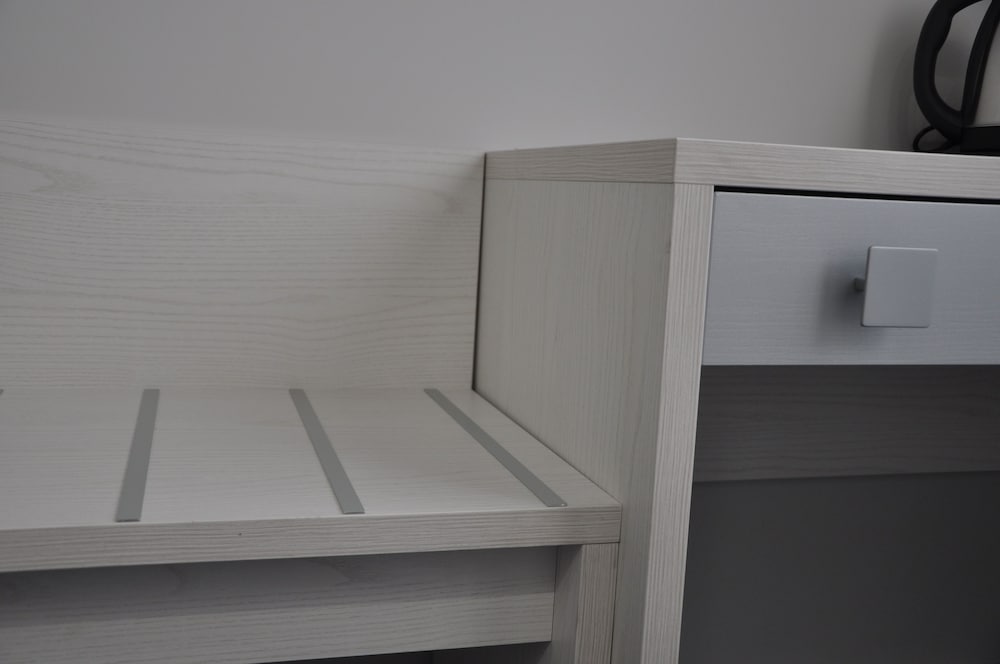 Фото Imperial Suite