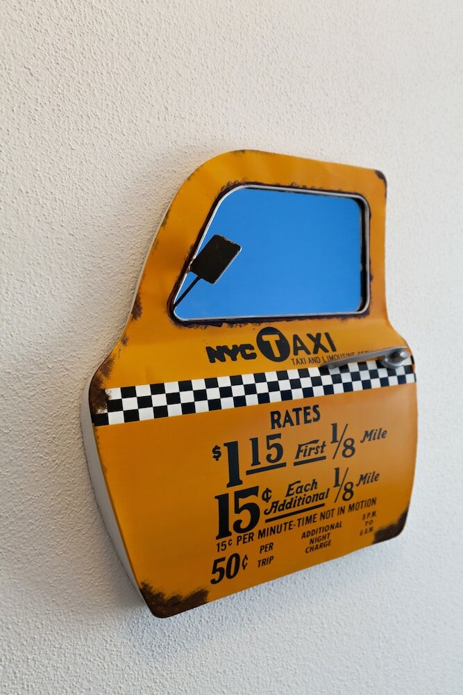 Фото Agua Dorada Boutique Hotel