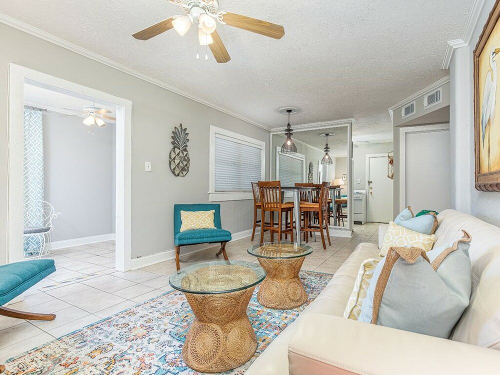 Фото Miller Lite