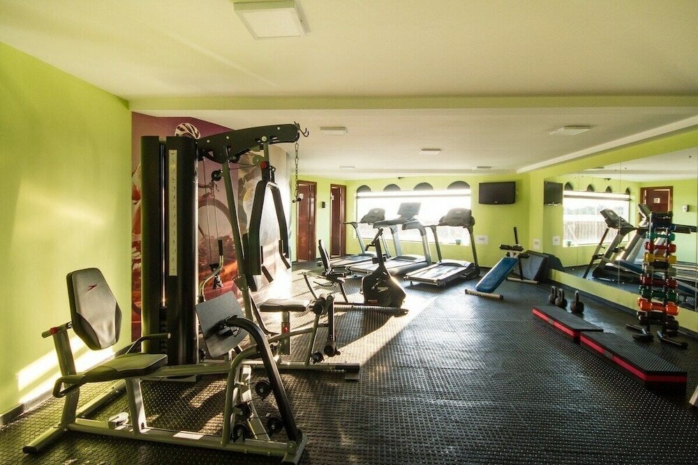 Фото Flat 5 estrelas