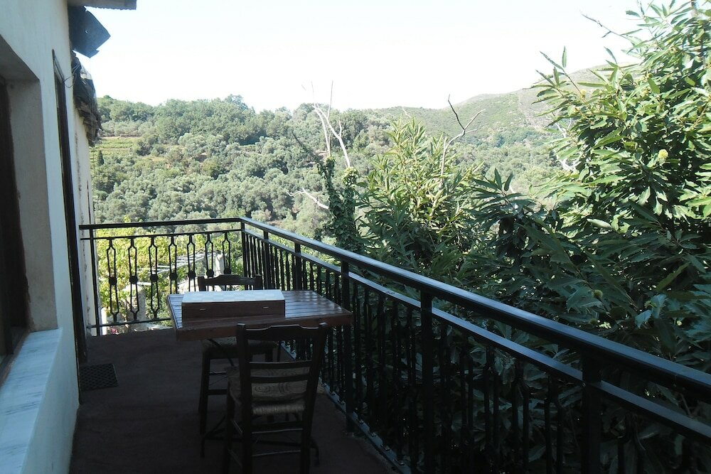 Фото Anastasia Country Home