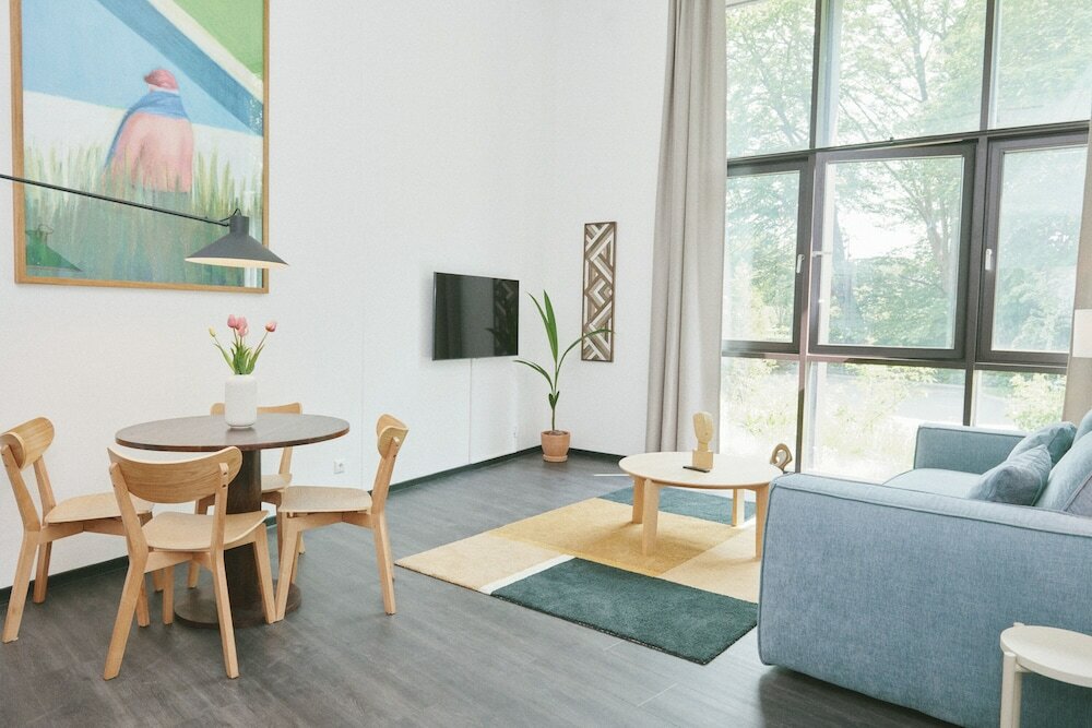 Фото By the Forest - Into This Place