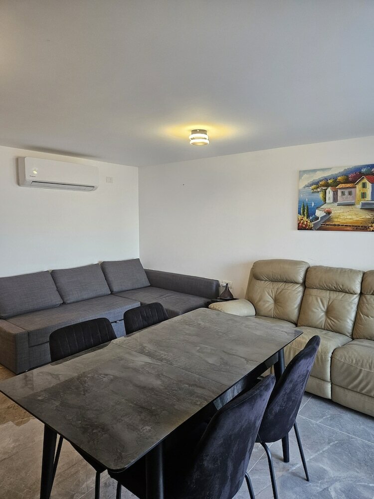 Фото Luxury 1 Br Apartment Near the Dead Sea