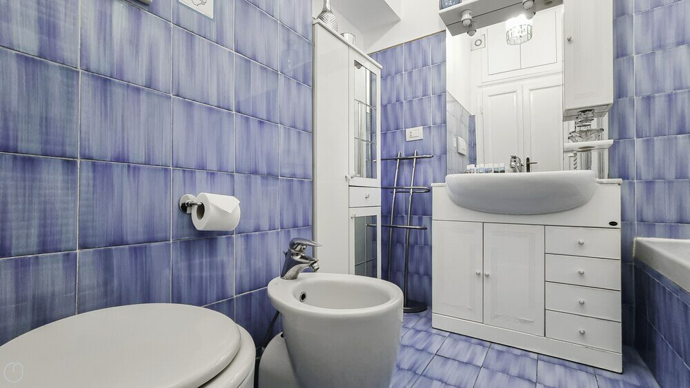 Фото Italianway - Leghe 14