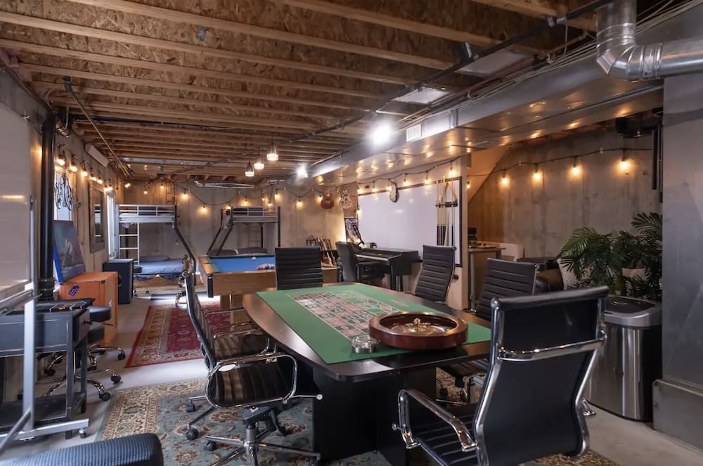 Фото 3204 Curtis Street