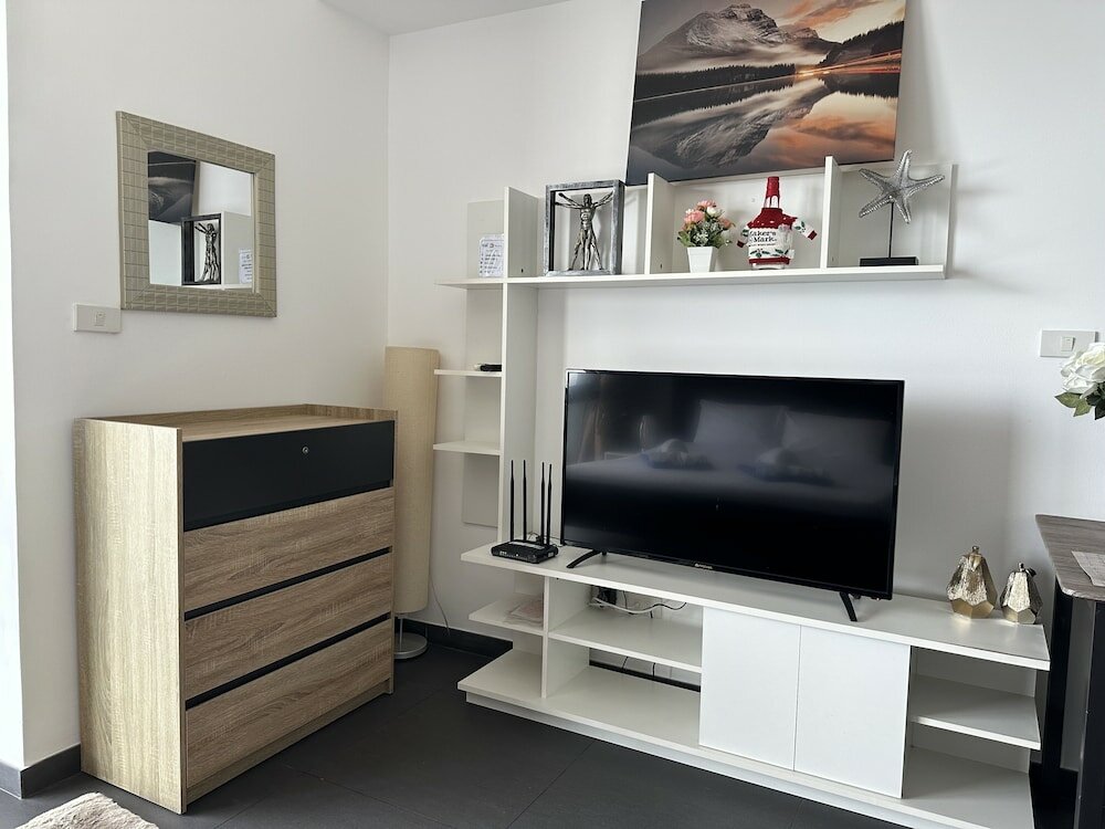 Фото Unixx 5 min to Walking street