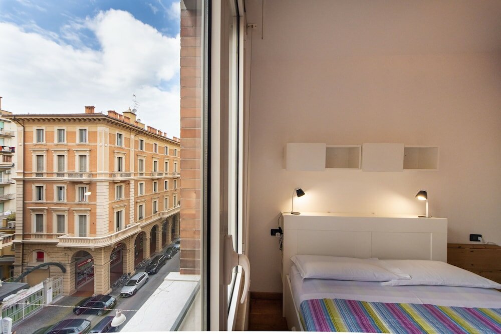 Фото HouSmart Milazzo 5