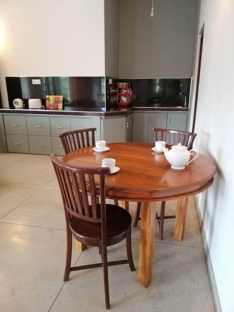 Фото Dreamers Lodge - Hostel