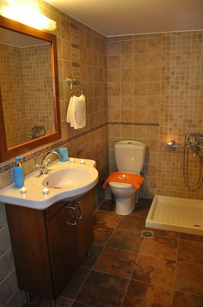 Фото Porfyra's Island