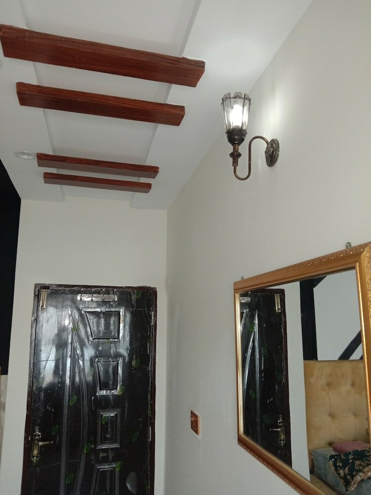 Фото New Taj Palace Hotel