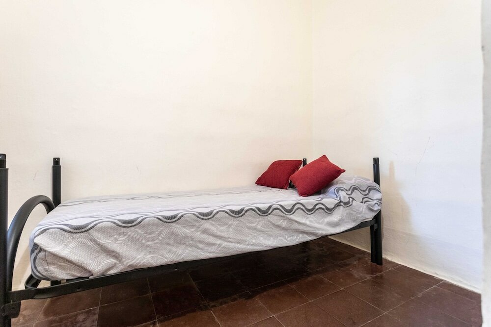 Фото Casa Vacanza Del Cuore 2 Gallipoli