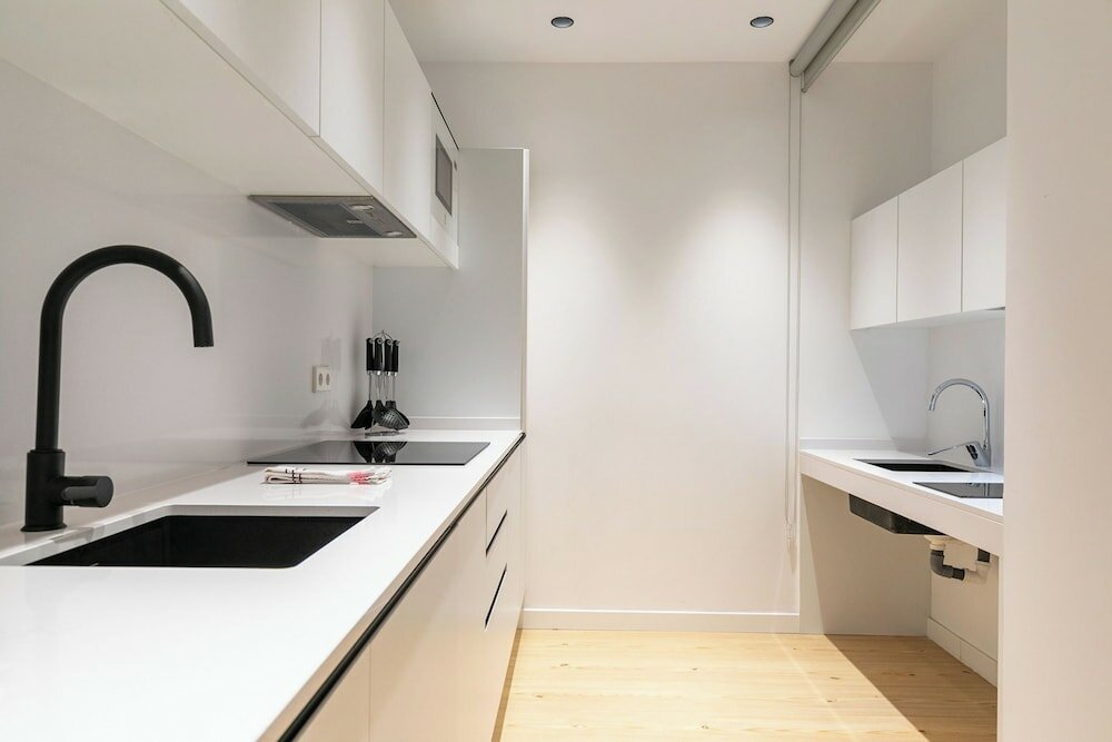 Фото Los Salados apartment HoldayRentals