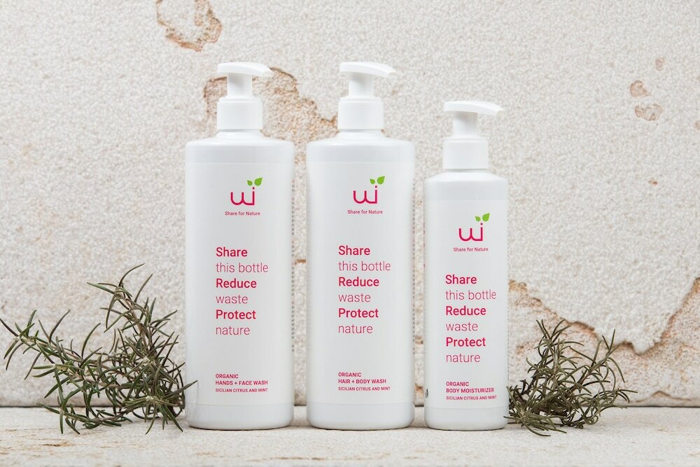 Фото Borgo Le Niche by Wonderful Italy